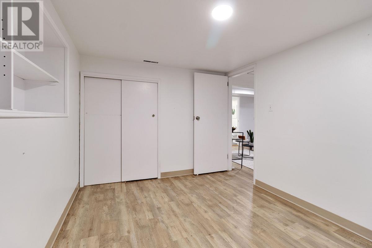 3569 W King Edward Avenue, Vancouver, British Columbia  V6S 1M4 - Photo 32 - R2860517