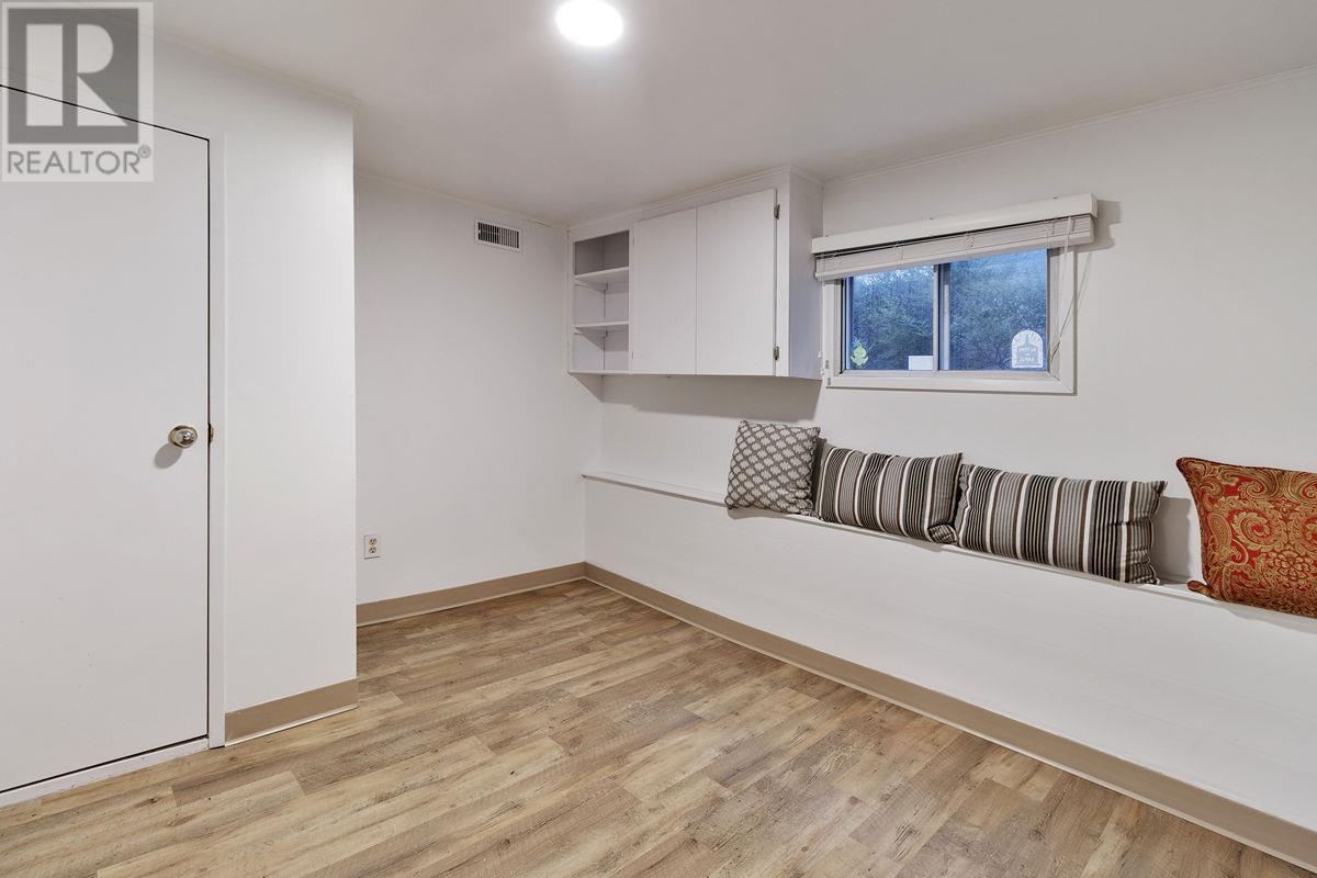3569 W King Edward Avenue, Vancouver, British Columbia  V6S 1M4 - Photo 33 - R2860517