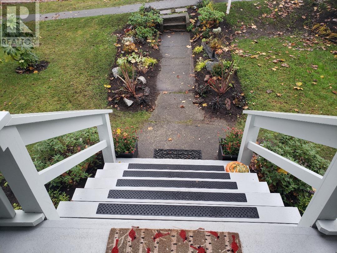 3569 W King Edward Avenue, Vancouver, British Columbia  V6S 1M4 - Photo 34 - R2860517