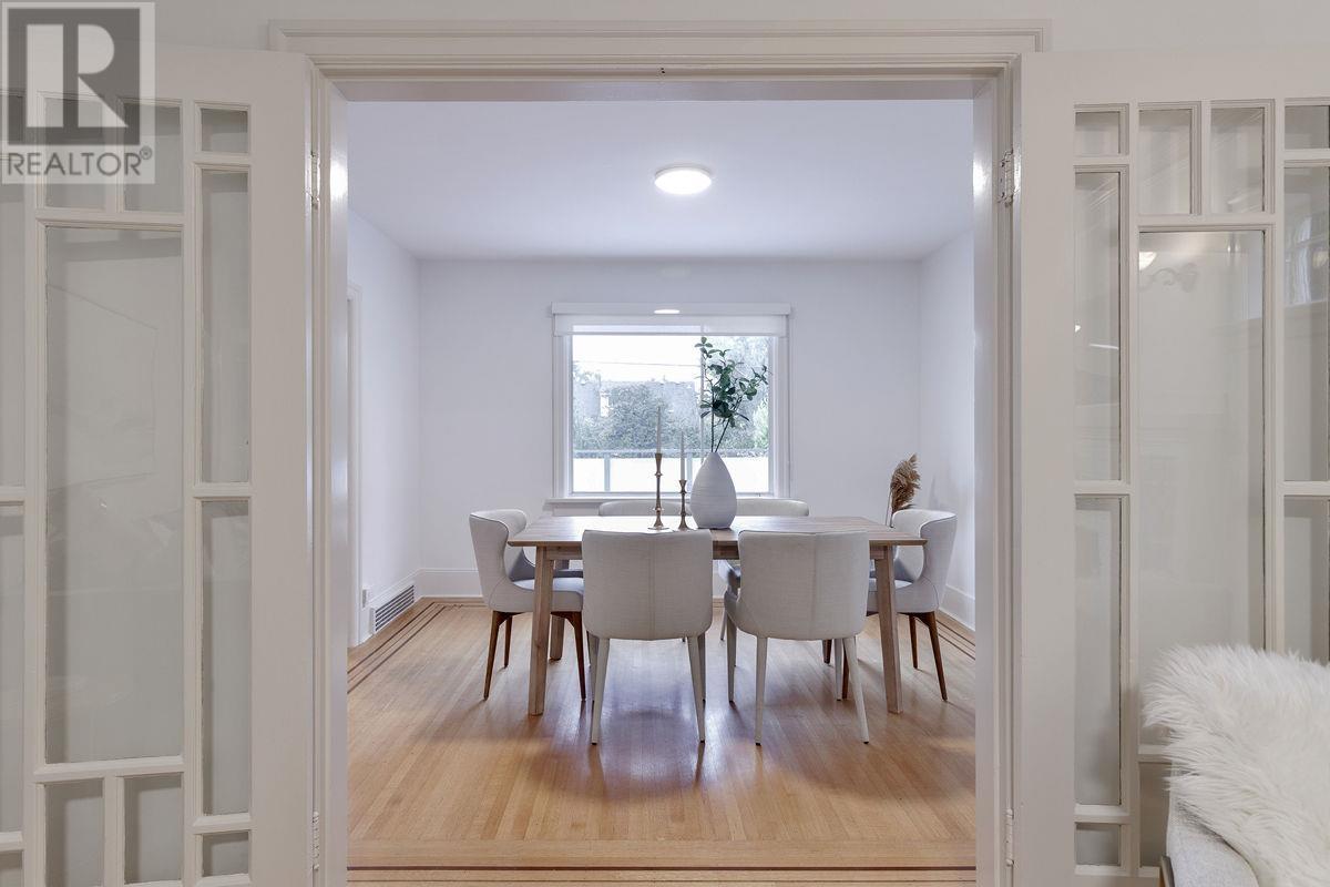 3569 W King Edward Avenue, Vancouver, British Columbia  V6S 1M4 - Photo 6 - R2860517