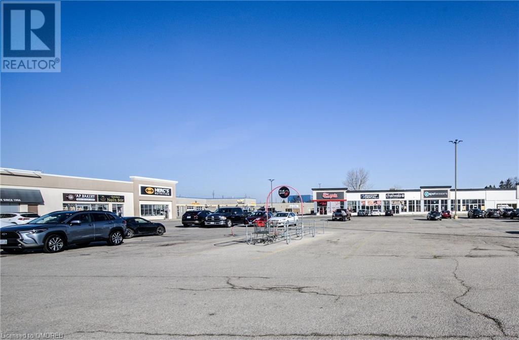 A9-175 Lynden Route, Brantford, Ontario  N3R 8A7 - Photo 35 - 40554162