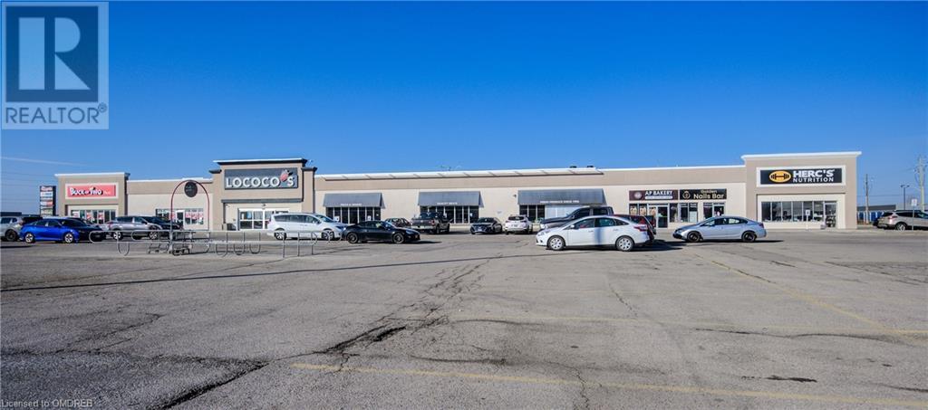 A9-175 Lynden Route, Brantford, Ontario  N3R 8A7 - Photo 36 - 40554162