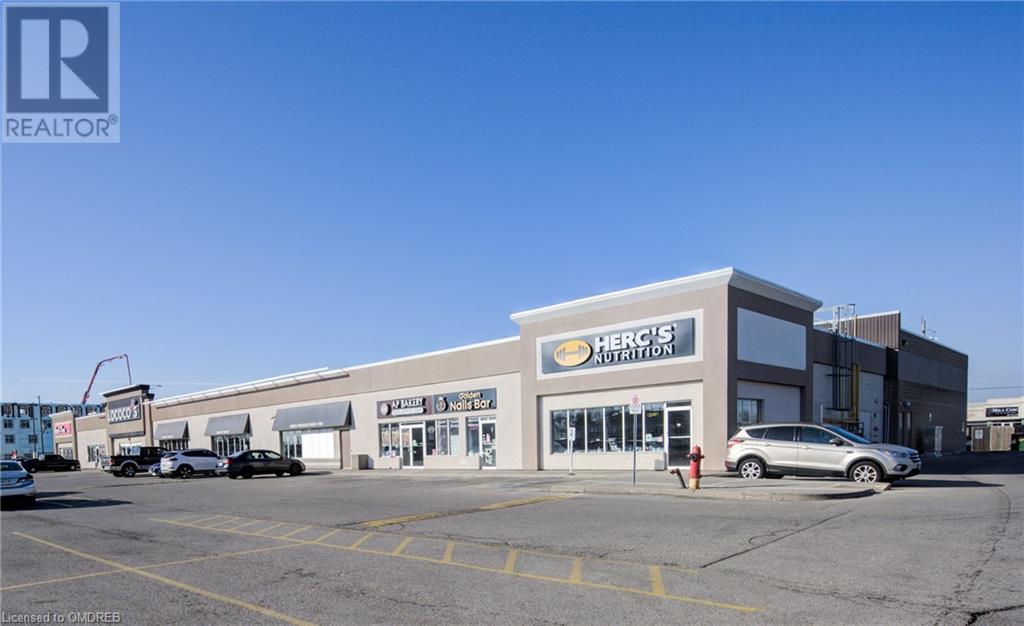 A9-175 Lynden Route, Brantford, Ontario  N3R 8A7 - Photo 6 - 40554162