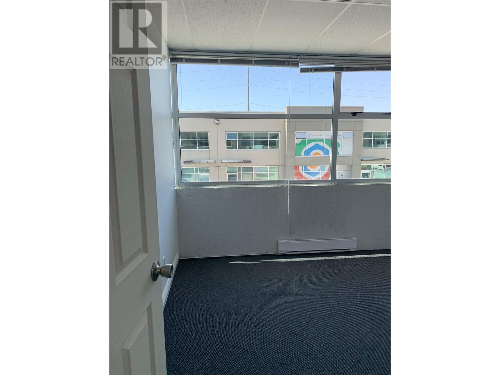 110 418 E Kent Avenue South, Vancouver, British Columbia  V5X 2X7 - Photo 11 - C8057050