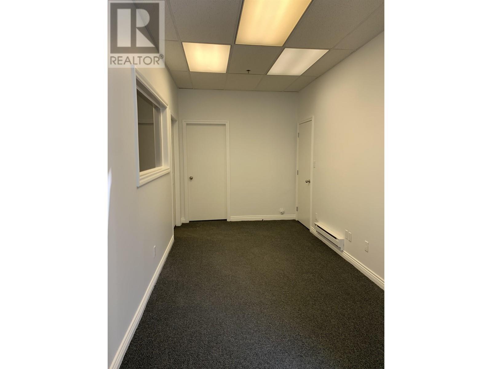 Property at 110 418 E KENT AVENUE SOUTH image 4