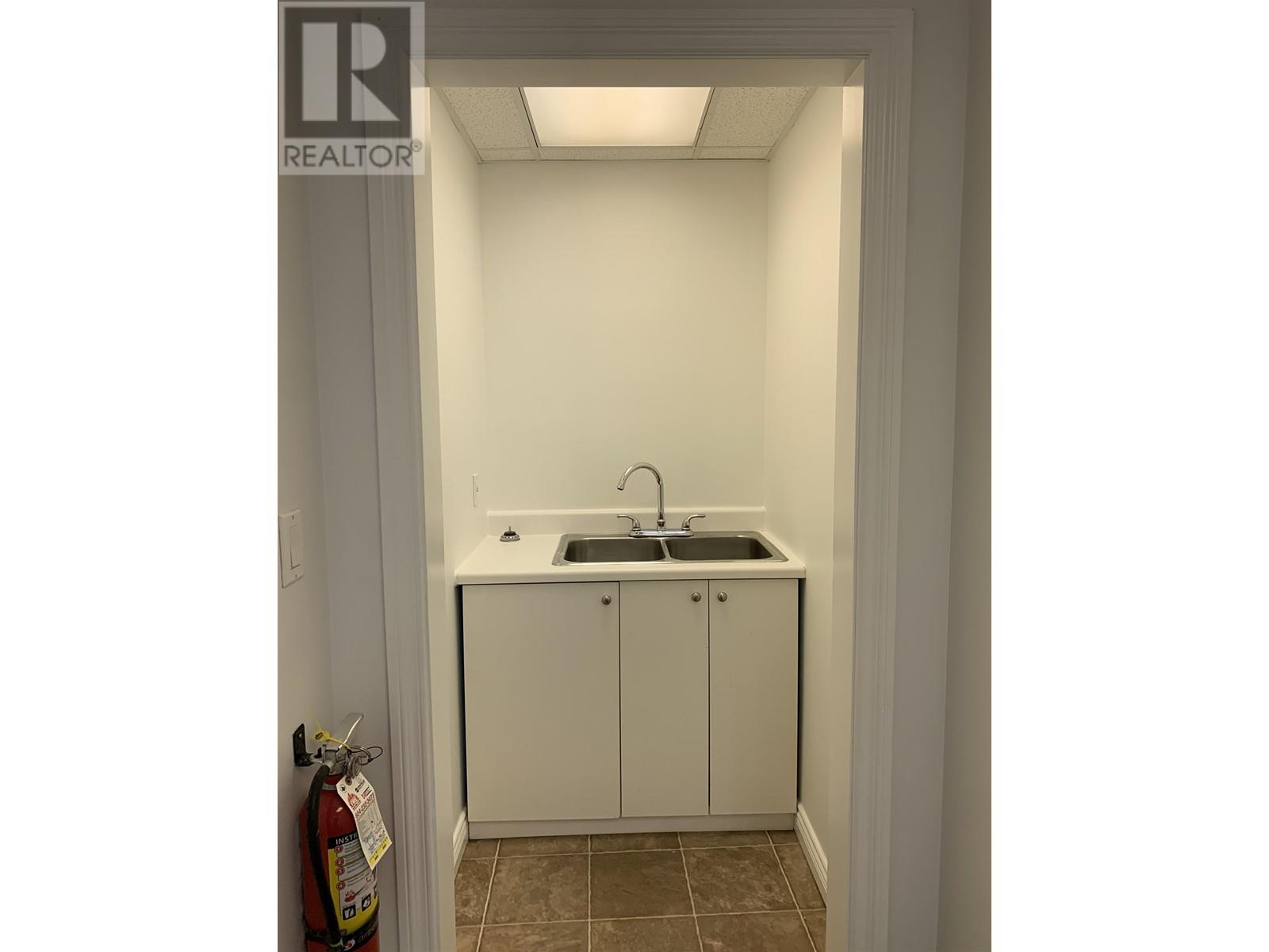 110 418 E Kent Avenue South, Vancouver, British Columbia  V5X 2X7 - Photo 8 - C8057050