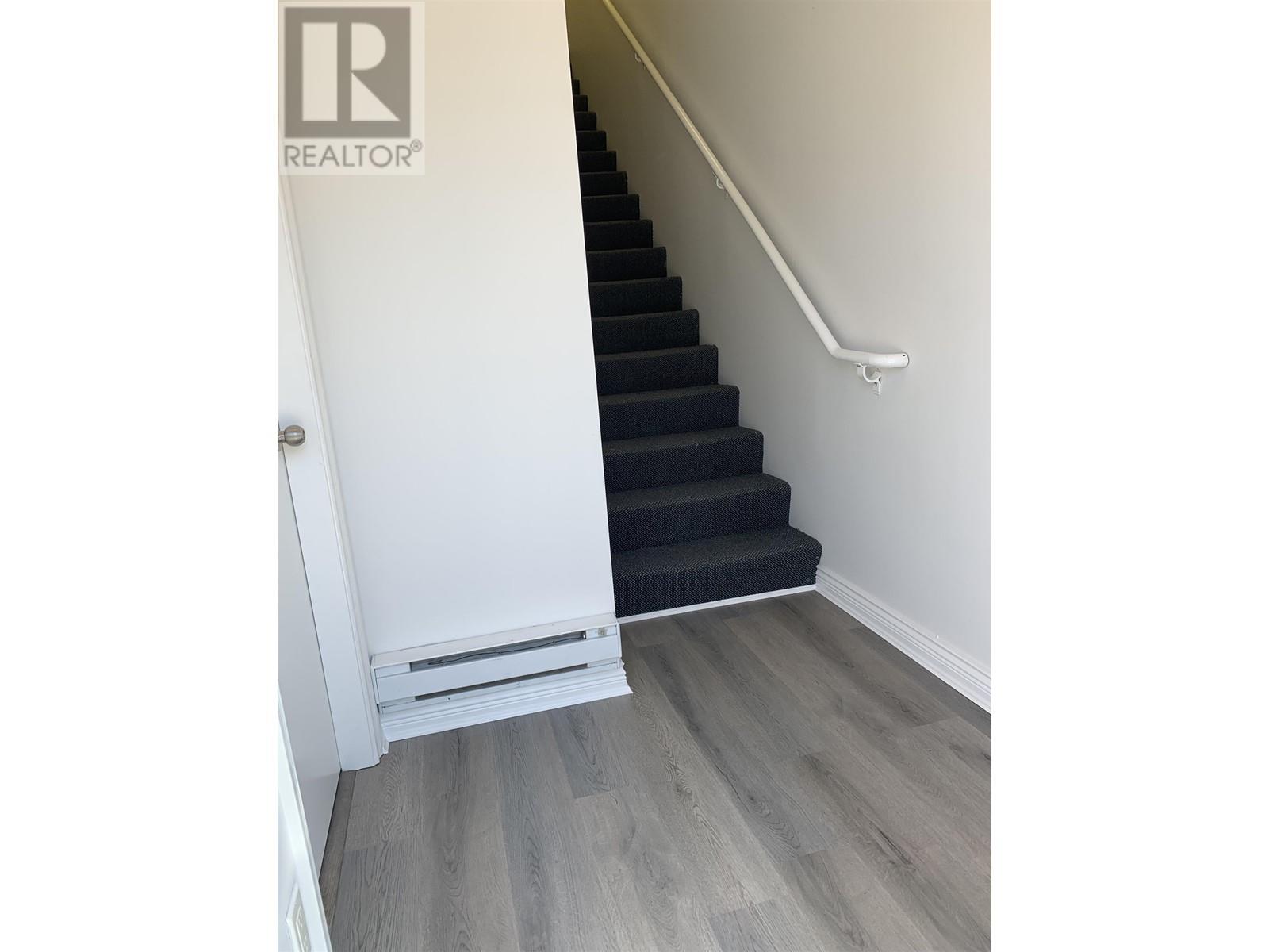 110 418 E Kent Avenue South, Vancouver, British Columbia  V5X 2X7 - Photo 13 - C8057050