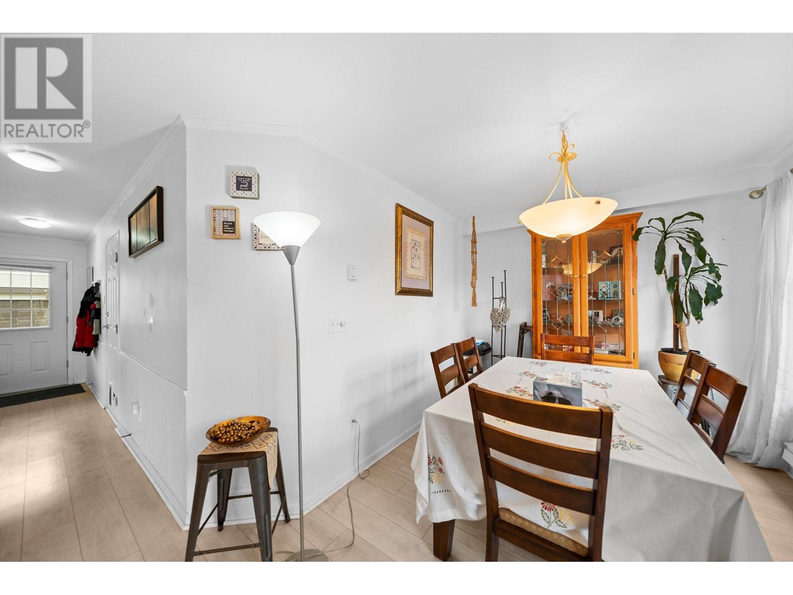 116 12099 237 Street, Maple Ridge, British Columbia  V2R 2C3 - Photo 6 - R2859667