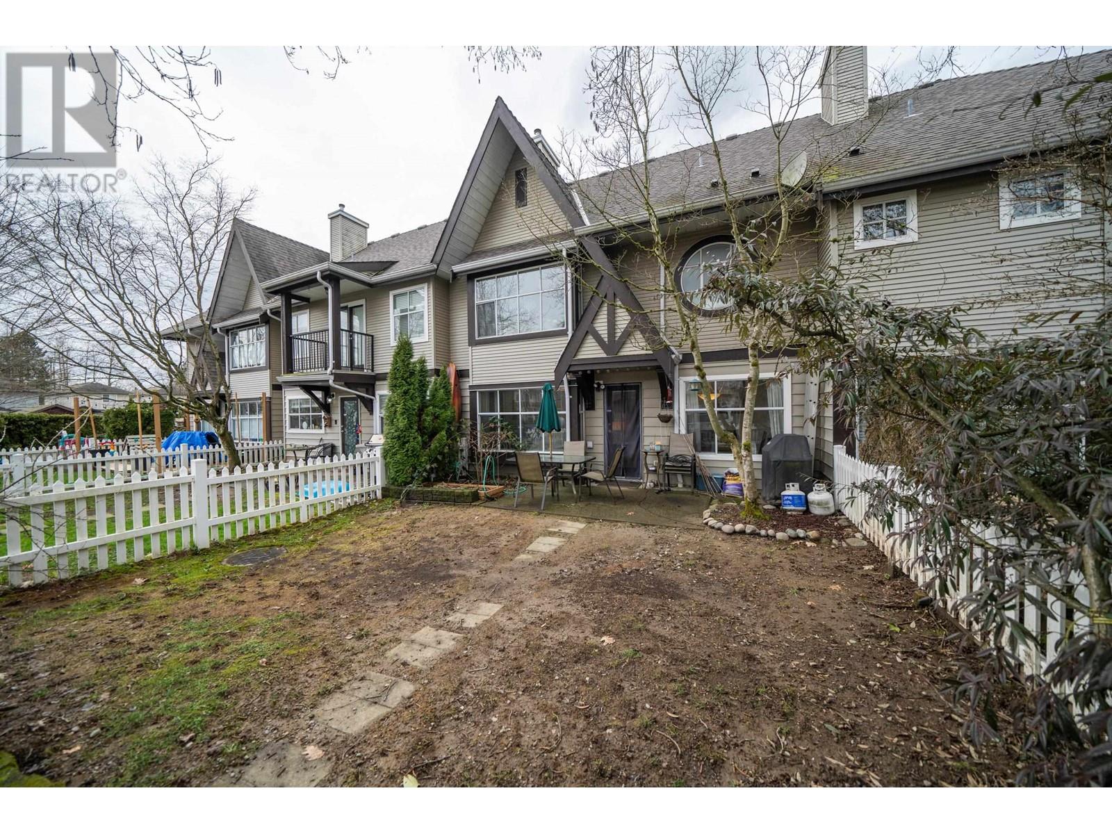 116 12099 237 Street, Maple Ridge, British Columbia  V2R 2C3 - Photo 23 - R2859667