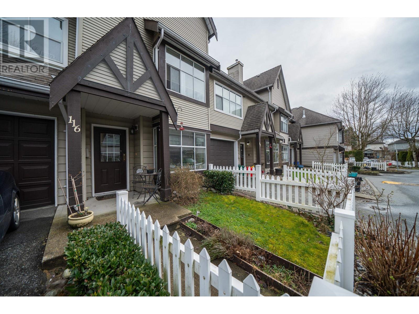 116 12099 237 Street, Maple Ridge, British Columbia  V2R 2C3 - Photo 26 - R2859667