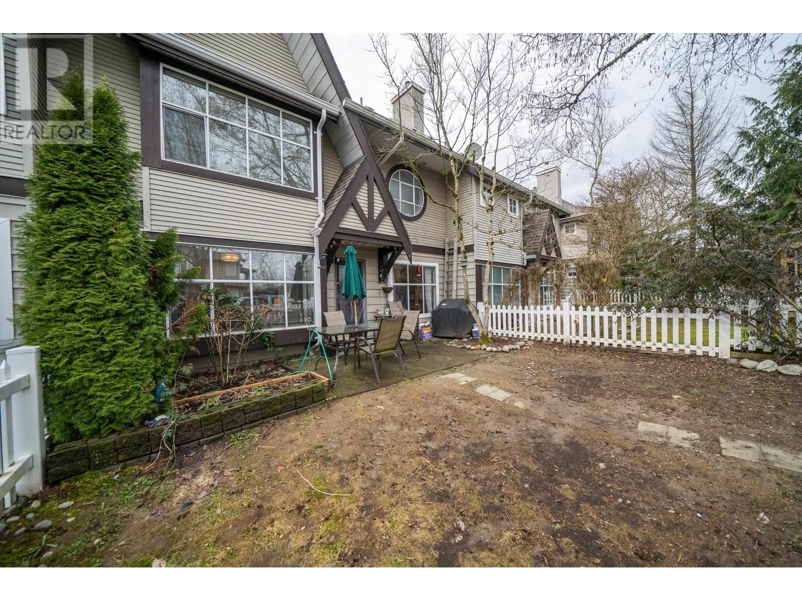 116 12099 237 Street, Maple Ridge, British Columbia  V2R 2C3 - Photo 25 - R2859667