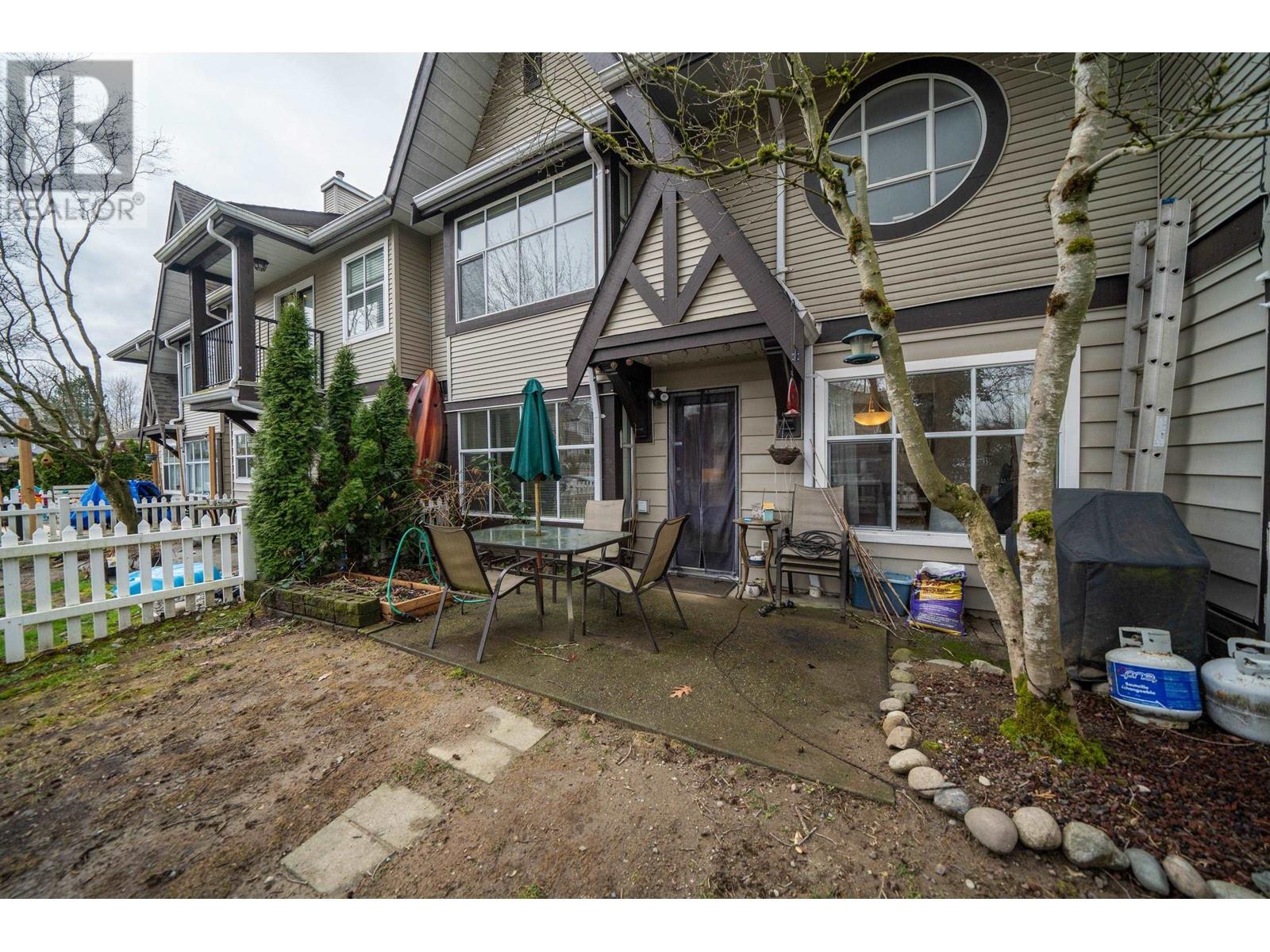 116 12099 237 Street, Maple Ridge, British Columbia  V2R 2C3 - Photo 24 - R2859667