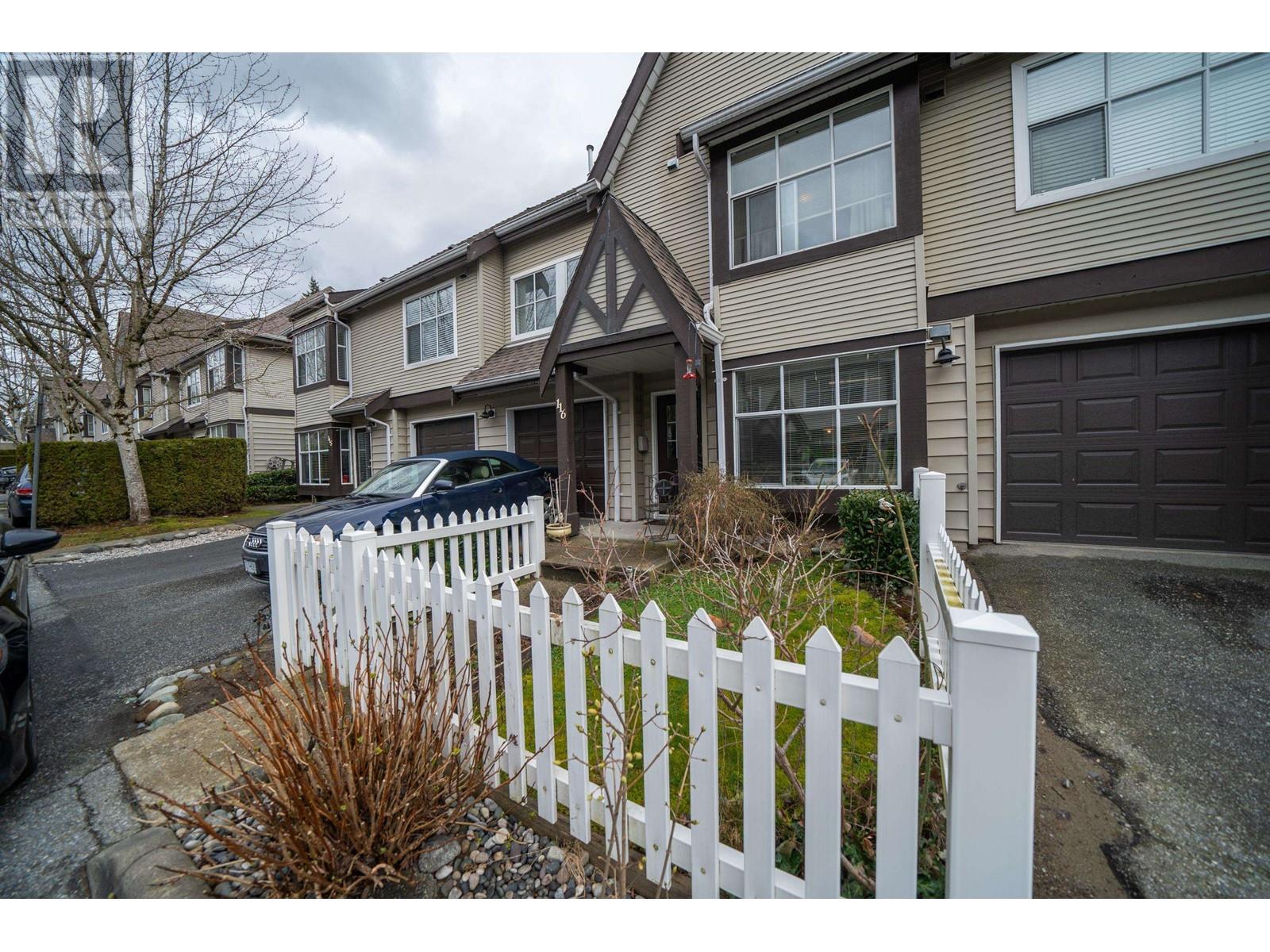 116 12099 237 Street, Maple Ridge, British Columbia  V2R 2C3 - Photo 27 - R2859667