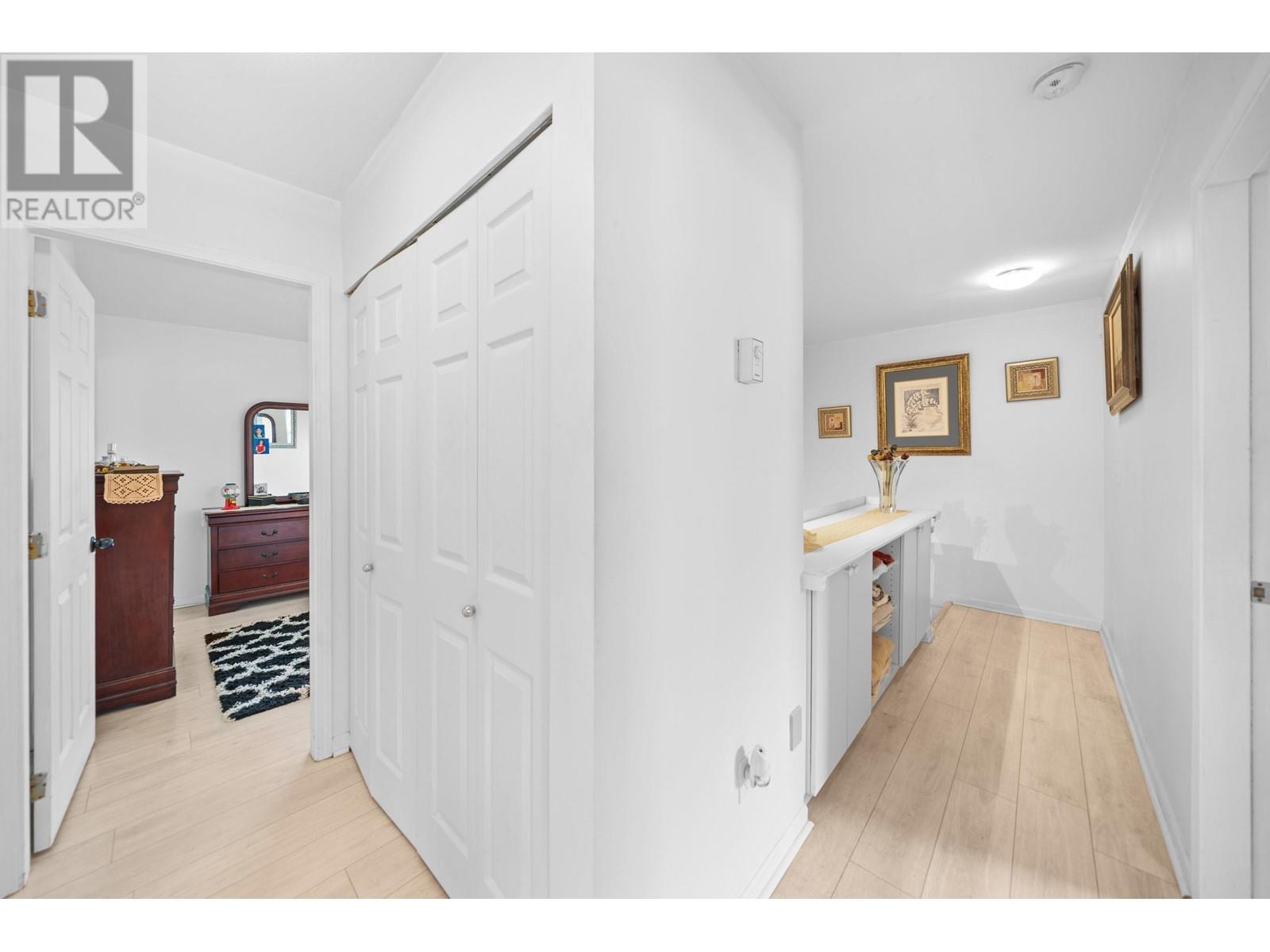 116 12099 237 Street, Maple Ridge, British Columbia  V2R 2C3 - Photo 13 - R2859667
