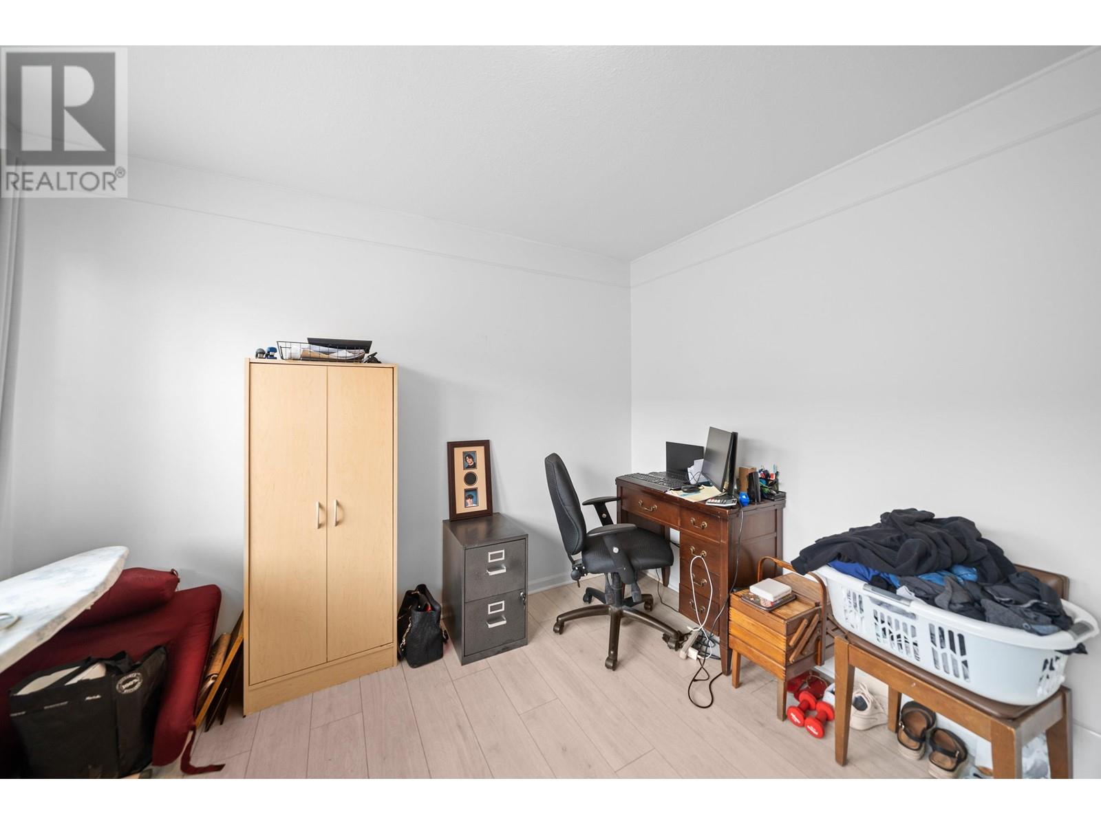 116 12099 237 Street, Maple Ridge, British Columbia  V2R 2C3 - Photo 12 - R2859667