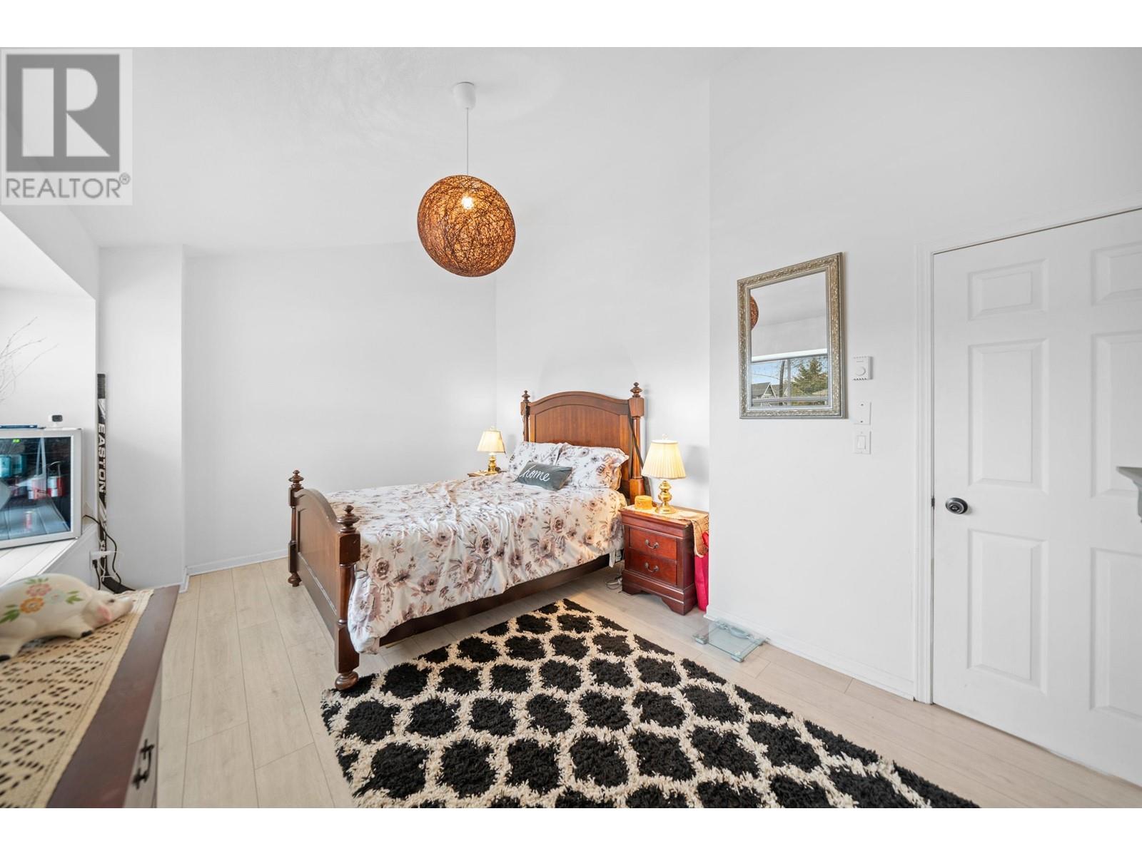 116 12099 237 Street, Maple Ridge, British Columbia  V2R 2C3 - Photo 17 - R2859667