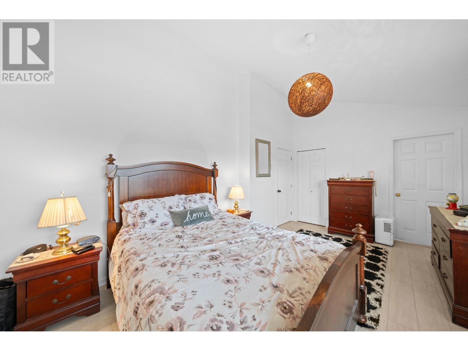 116 12099 237 Street, Maple Ridge, British Columbia  V2R 2C3 - Photo 18 - R2859667
