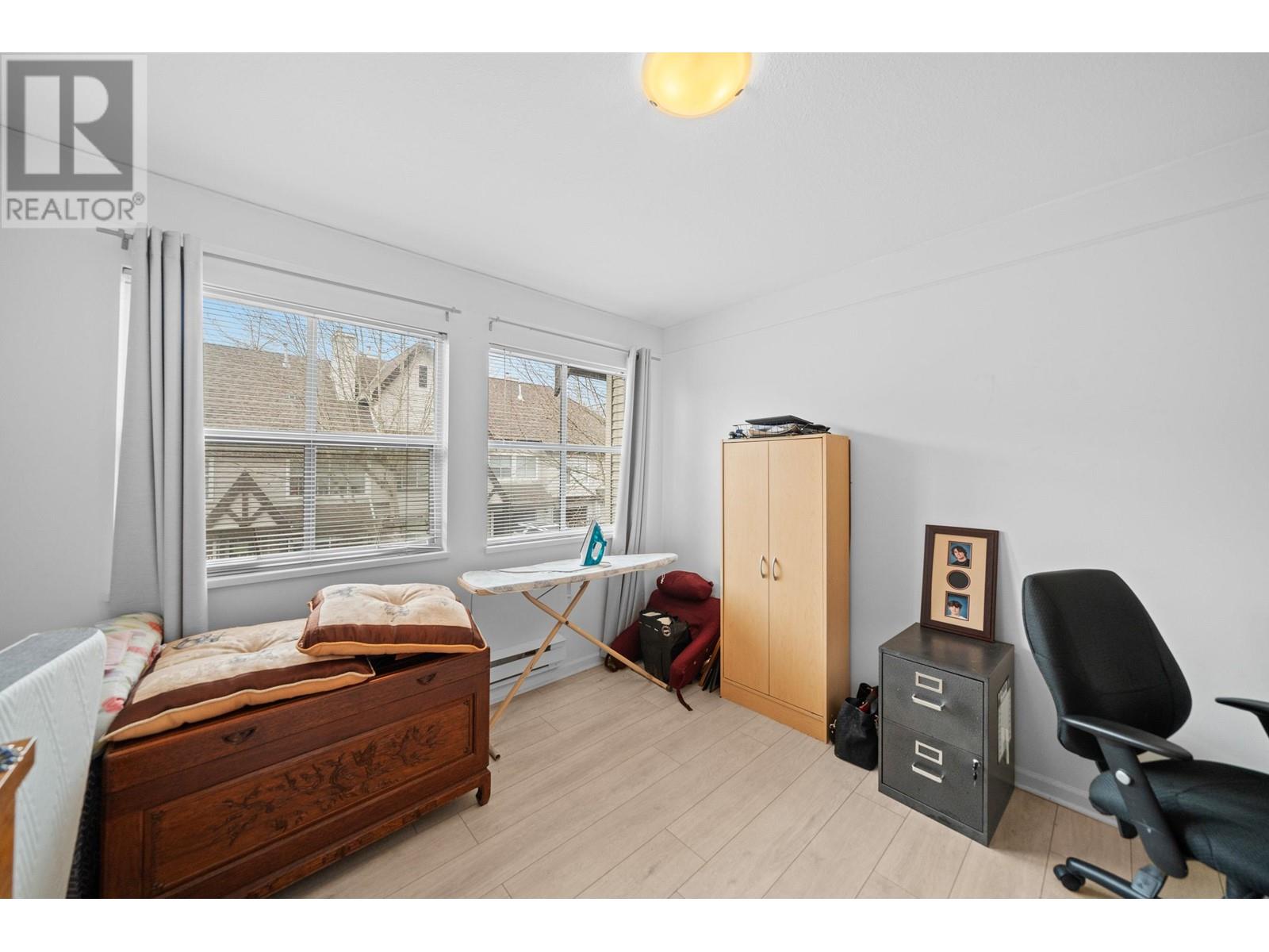 116 12099 237 Street, Maple Ridge, British Columbia  V2R 2C3 - Photo 11 - R2859667