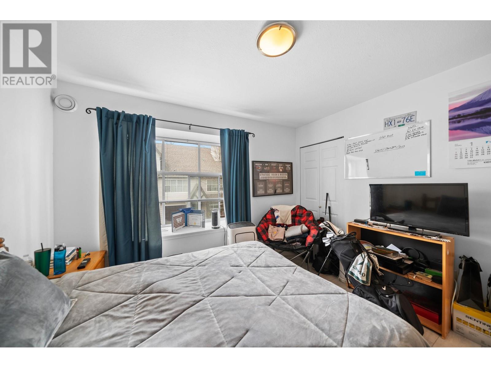 116 12099 237 Street, Maple Ridge, British Columbia  V2R 2C3 - Photo 10 - R2859667