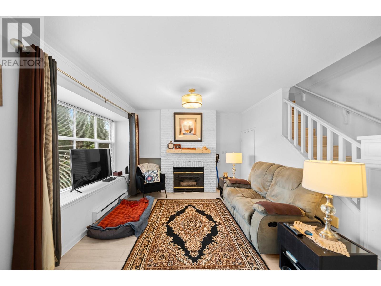 116 12099 237 Street, Maple Ridge, British Columbia  V2R 2C3 - Photo 5 - R2859667