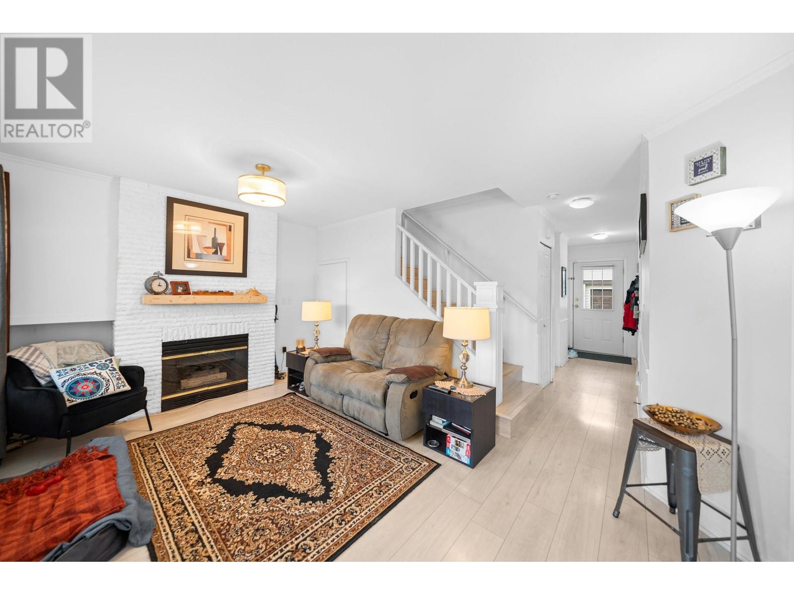 116 12099 237 Street, Maple Ridge, British Columbia  V2R 2C3 - Photo 4 - R2859667