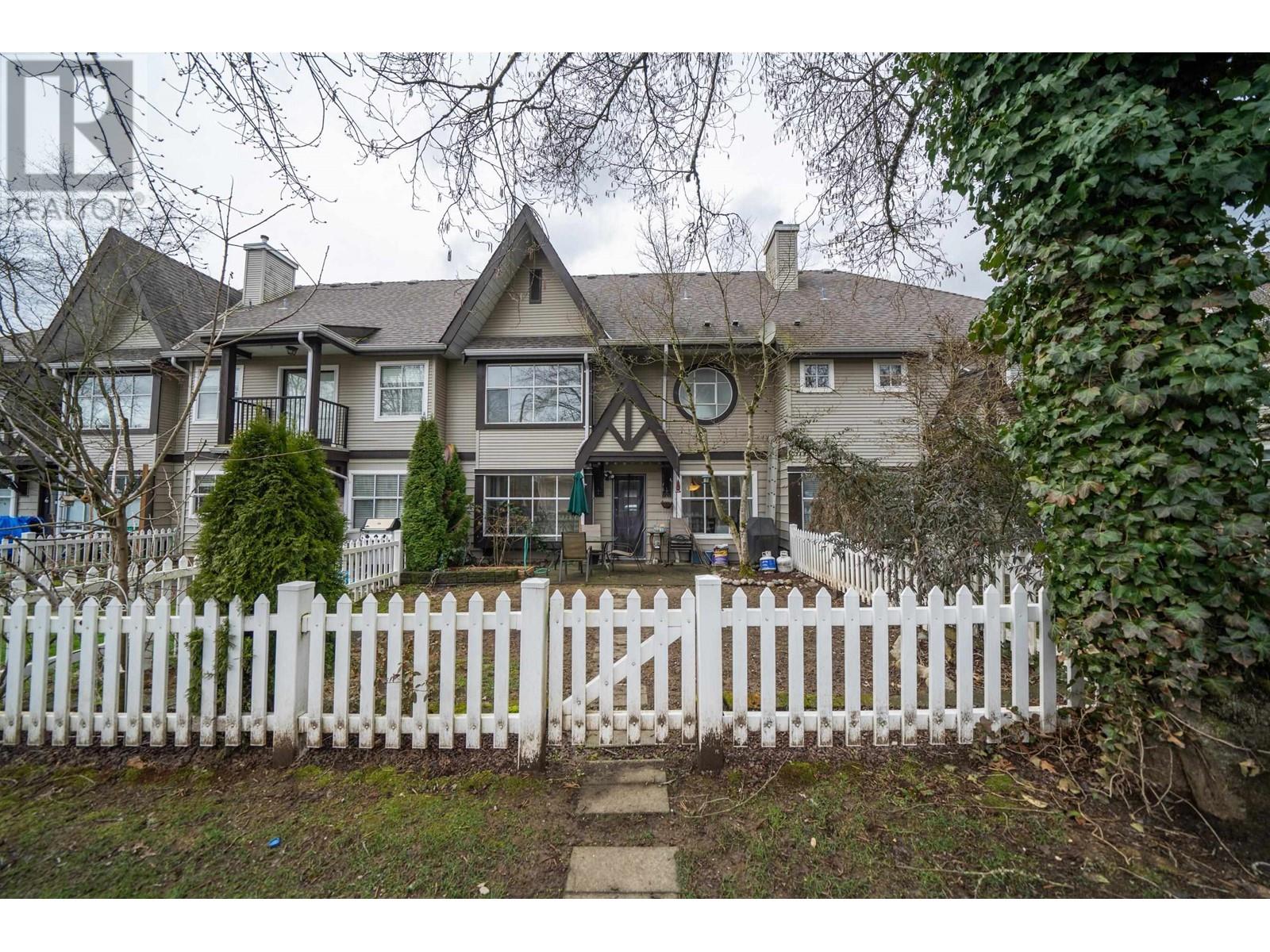 116 12099 237 Street, Maple Ridge, British Columbia  V2R 2C3 - Photo 22 - R2859667