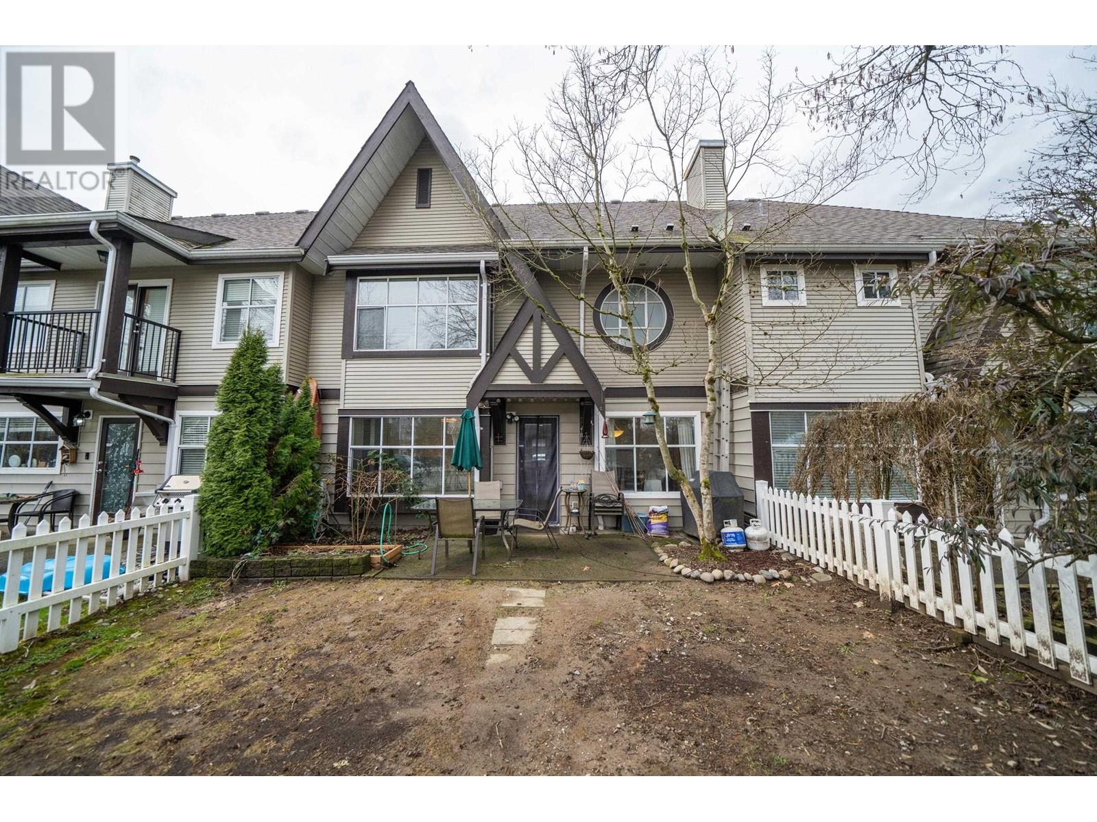 116 12099 237 Street, Maple Ridge, British Columbia  V2R 2C3 - Photo 19 - R2859667