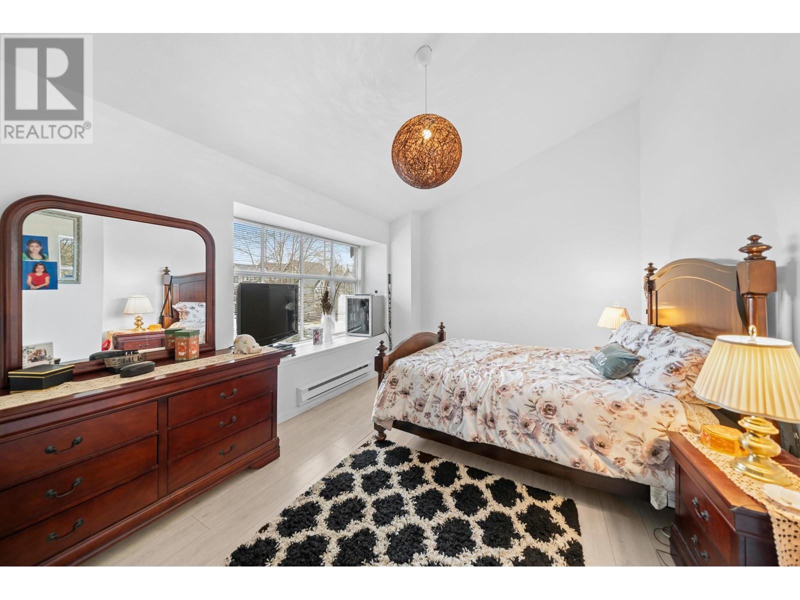116 12099 237 Street, Maple Ridge, British Columbia  V2R 2C3 - Photo 15 - R2859667