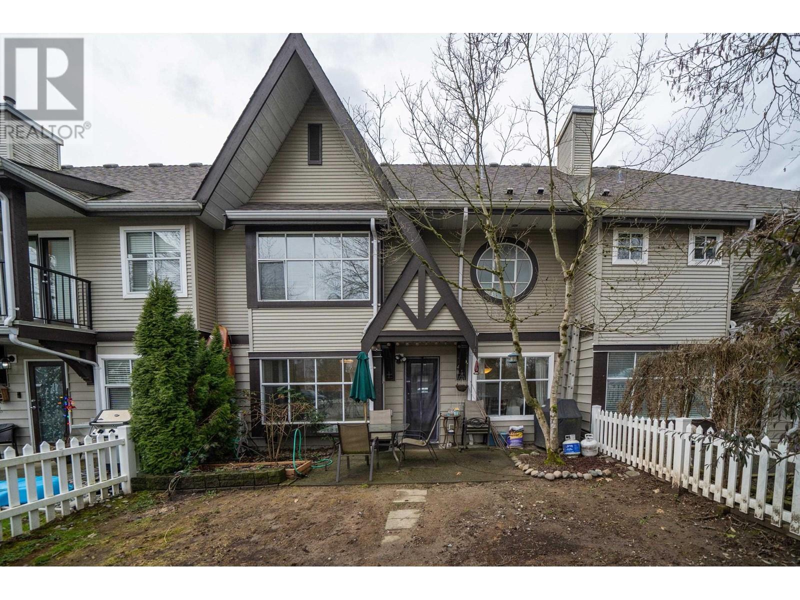 116 12099 237 Street, Maple Ridge, British Columbia  V2R 2C3 - Photo 20 - R2859667