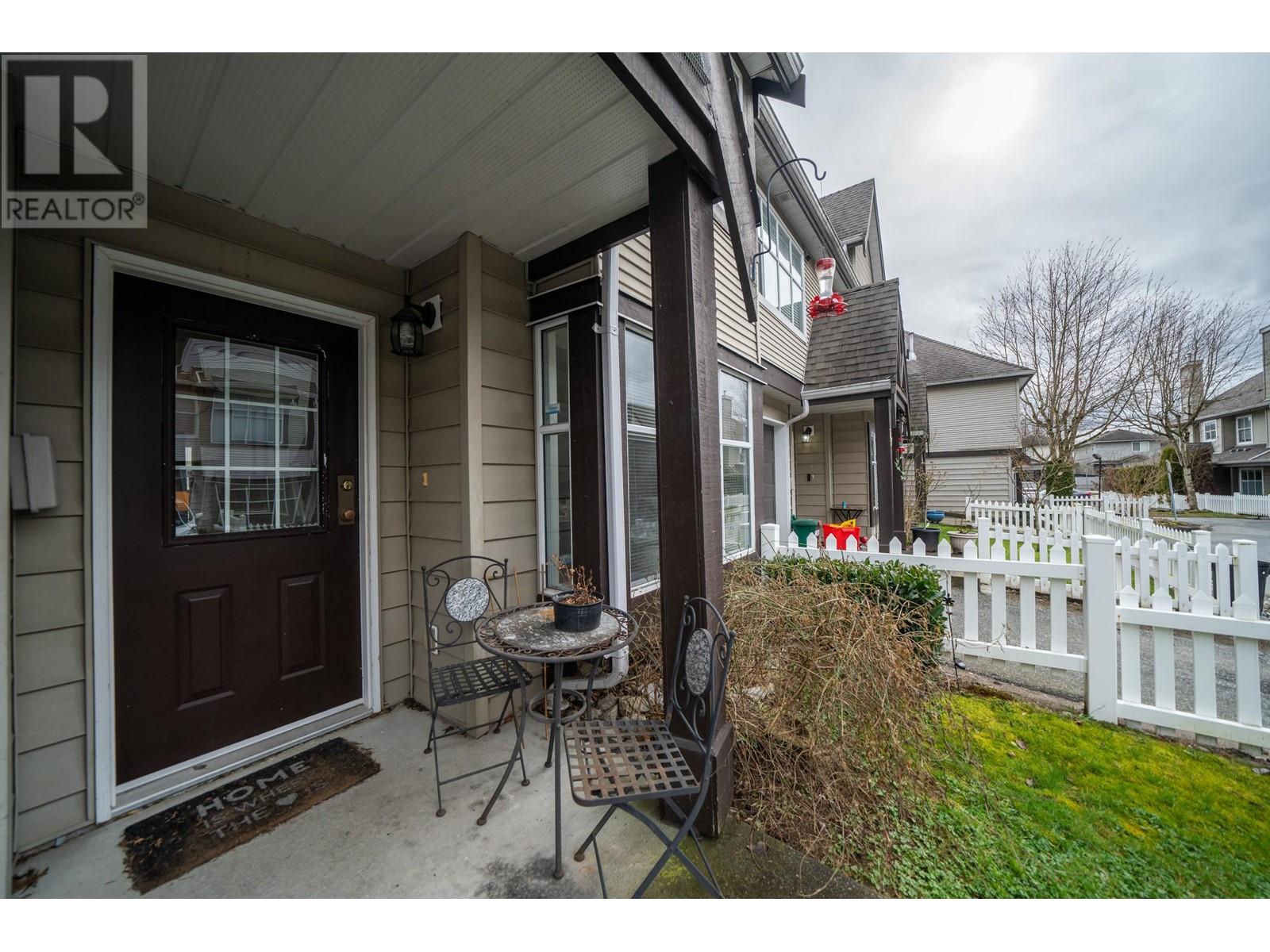 116 12099 237 Street, Maple Ridge, British Columbia  V2R 2C3 - Photo 21 - R2859667