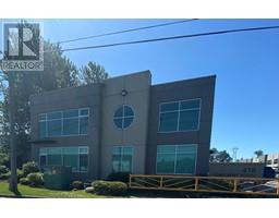 110 418 E KENT AVENUE SOUTH, Vancouver, British Columbia