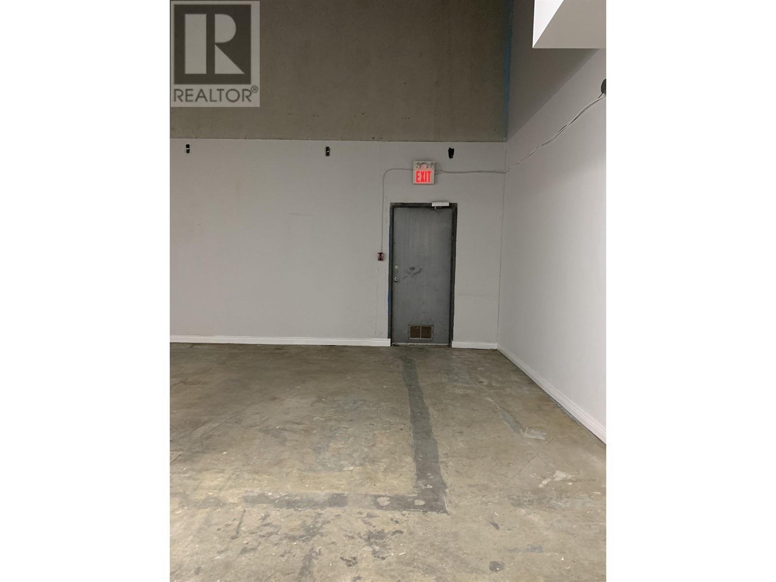 110 418 E Kent Avenue South, Vancouver, British Columbia  V5X 2X7 - Photo 2 - C8057047