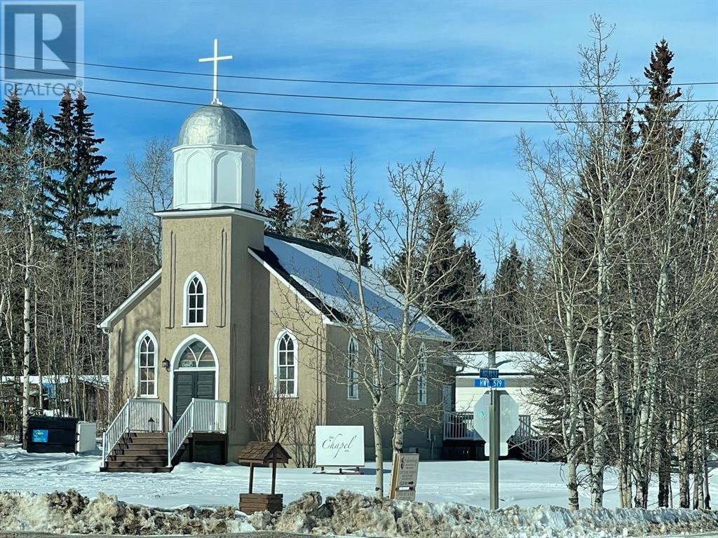 29403 Range Road 52, Rural Mountain View County, Alberta  T0M 2E0 - Photo 30 - A2115240