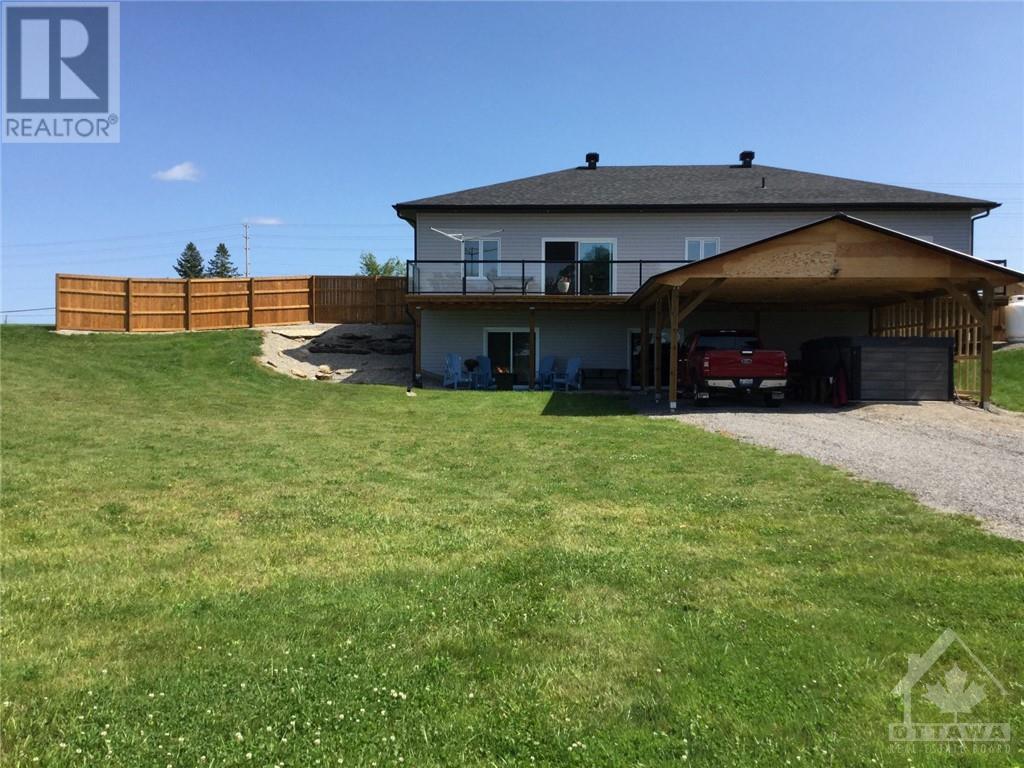 2754 COUNTY 43 ROAD Smiths Falls