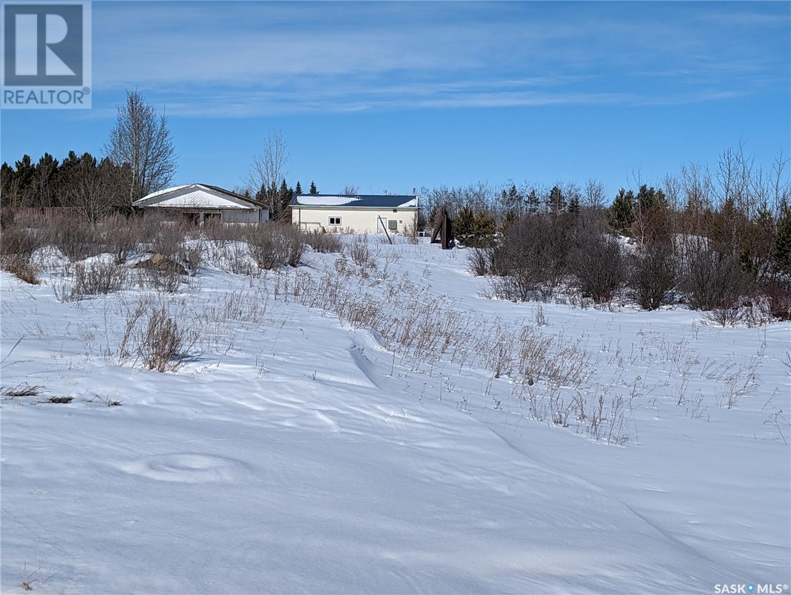 Highway 11 & Baker Road, Corman Park Rm No. 344, Saskatchewan  S0K 0A2 - Photo 5 - SK962392