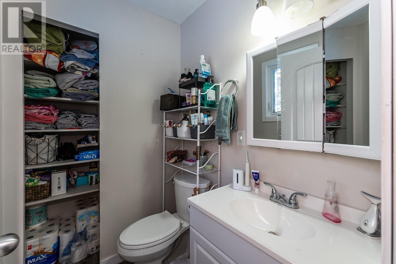 2430 Progress Road, Prince George, British Columbia  V2K 5S1 - Photo 21 - R2860489