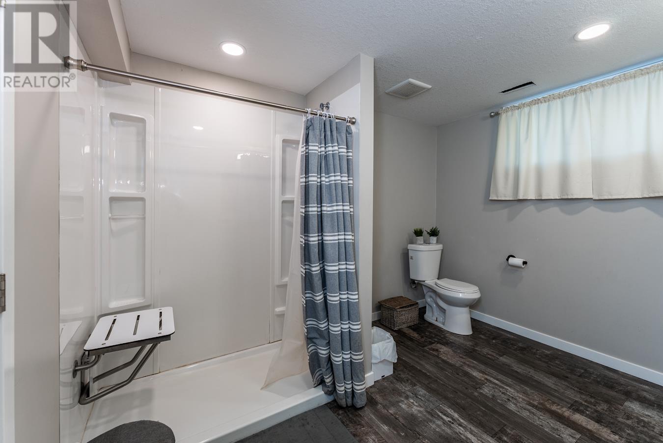 2430 Progress Road, Prince George, British Columbia  V2K 5S1 - Photo 24 - R2860489
