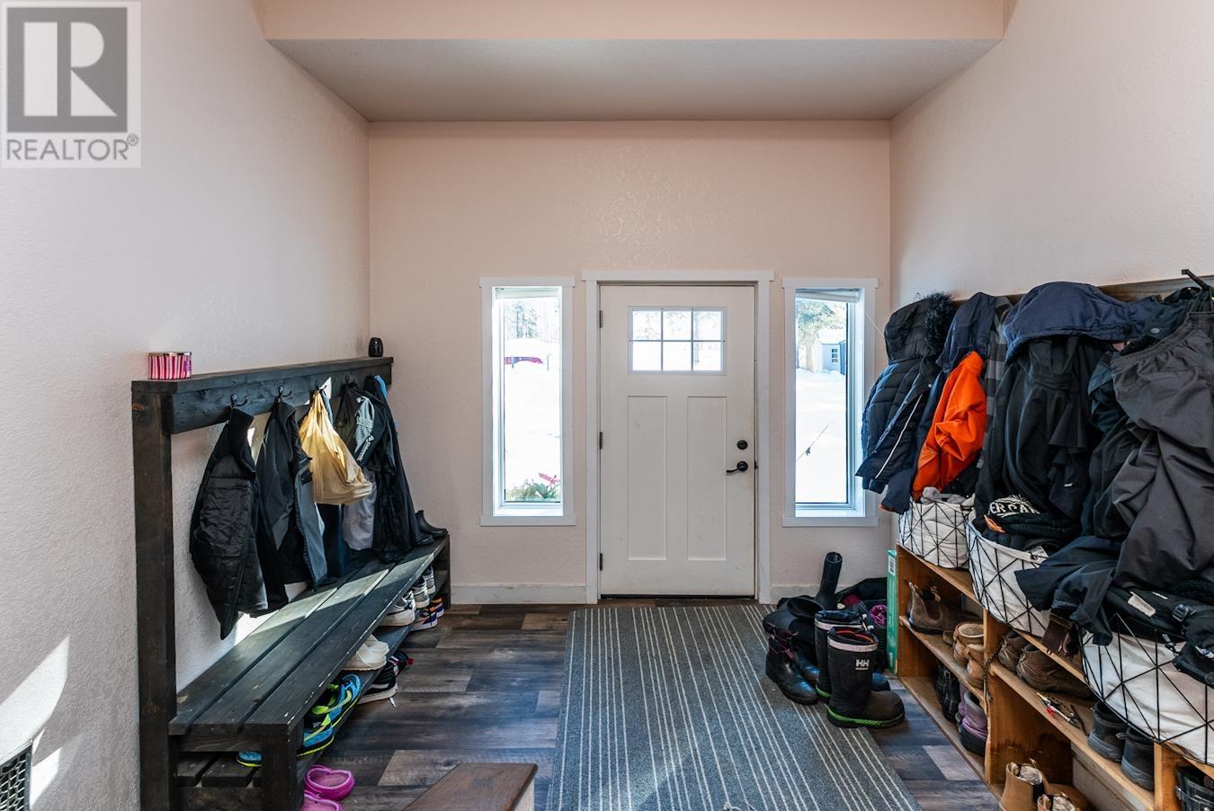 2430 Progress Road, Prince George, British Columbia  V2K 5S1 - Photo 5 - R2860489