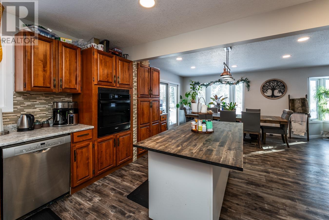2430 Progress Road, Prince George, British Columbia  V2K 5S1 - Photo 17 - R2860489