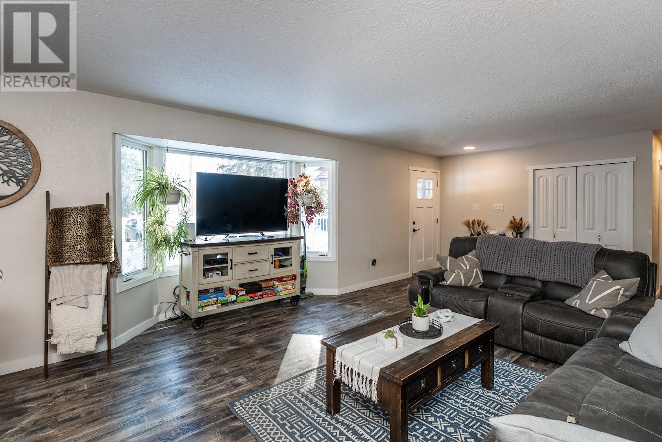 2430 Progress Road, Prince George, British Columbia  V2K 5S1 - Photo 7 - R2860489