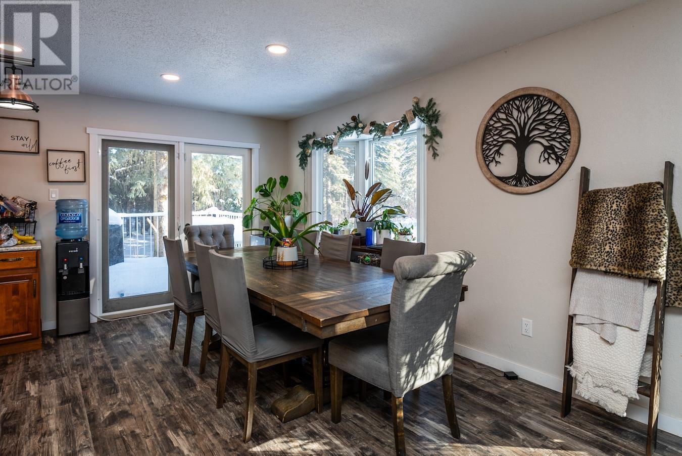 2430 Progress Road, Prince George, British Columbia  V2K 5S1 - Photo 11 - R2860489