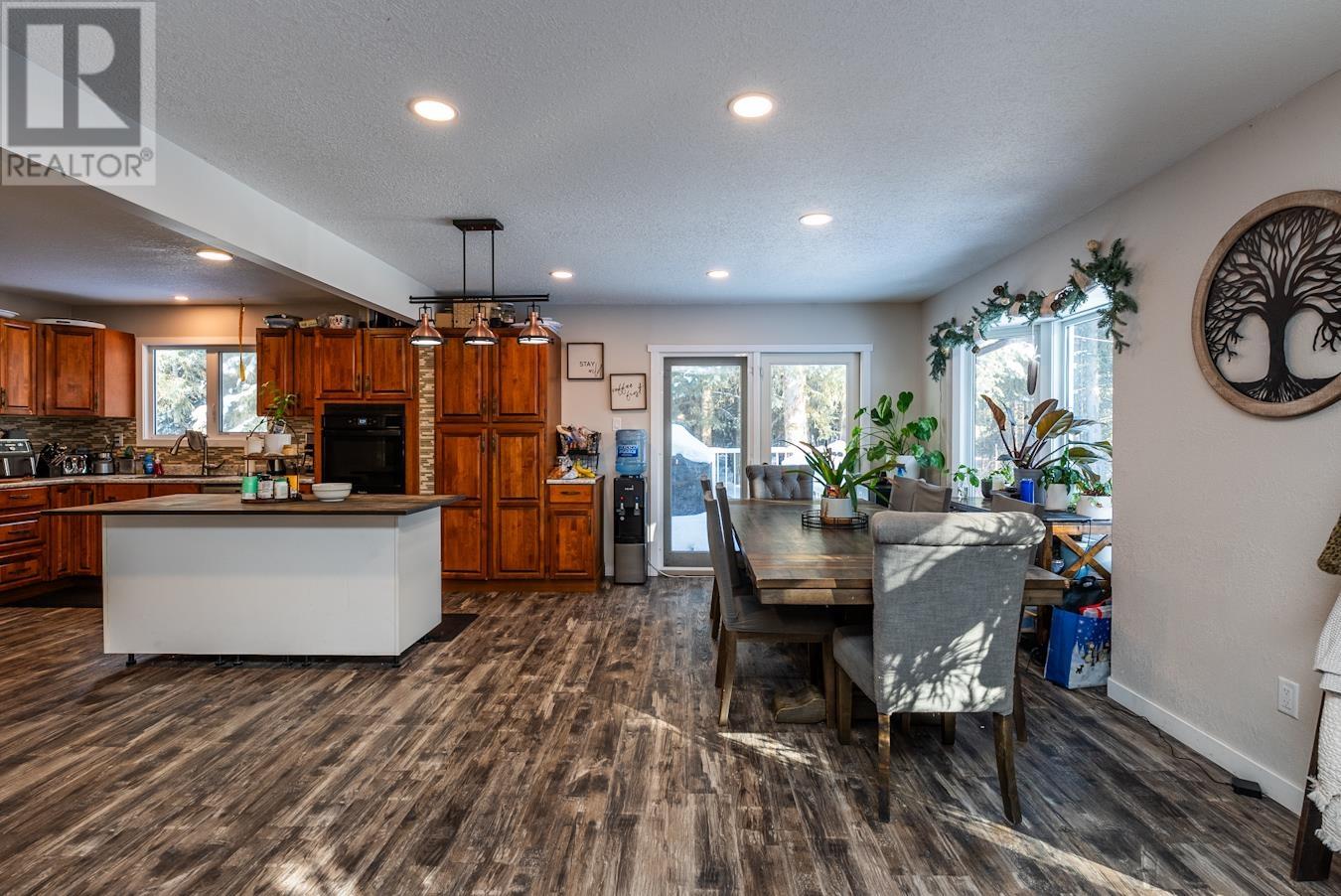 2430 Progress Road, Prince George, British Columbia  V2K 5S1 - Photo 18 - R2860489