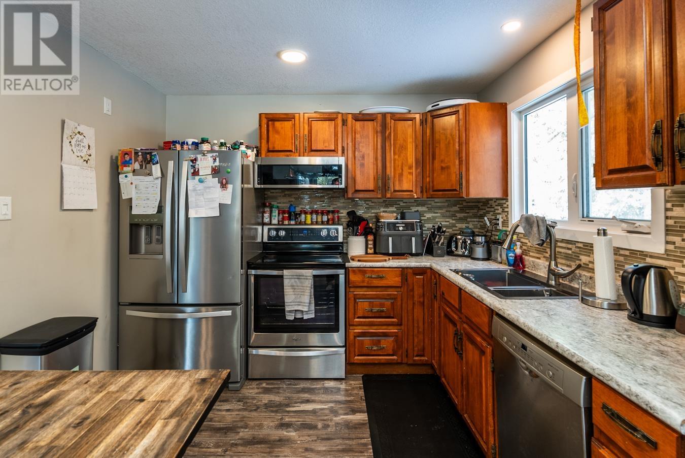2430 Progress Road, Prince George, British Columbia  V2K 5S1 - Photo 15 - R2860489