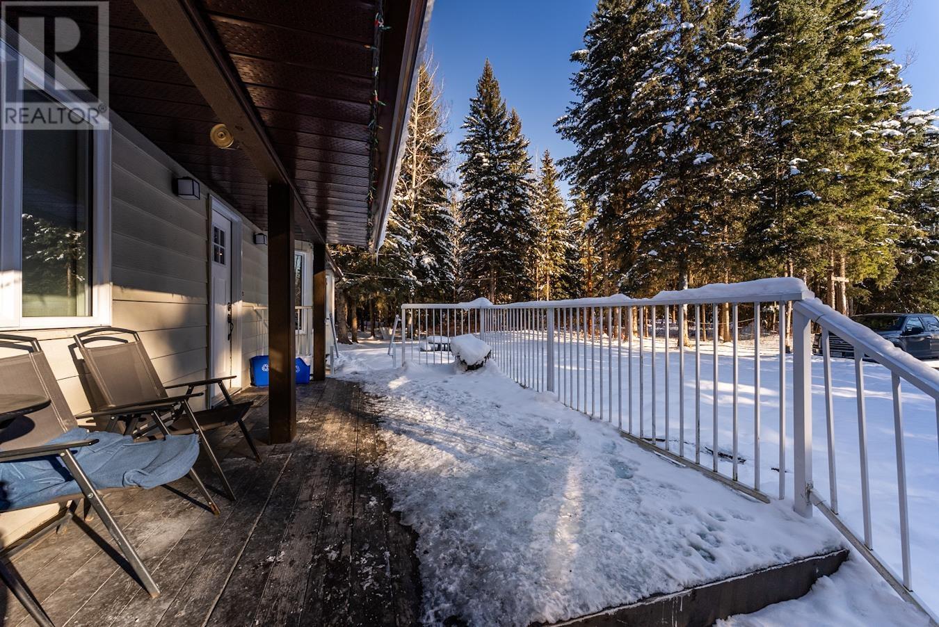 2430 Progress Road, Prince George, British Columbia  V2K 5S1 - Photo 4 - R2860489