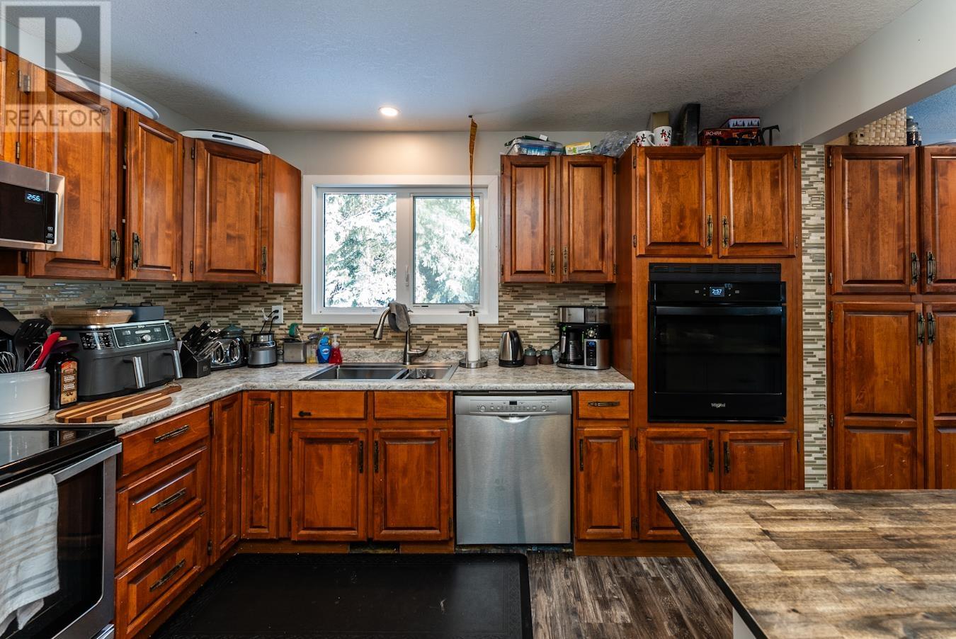 2430 Progress Road, Prince George, British Columbia  V2K 5S1 - Photo 12 - R2860489