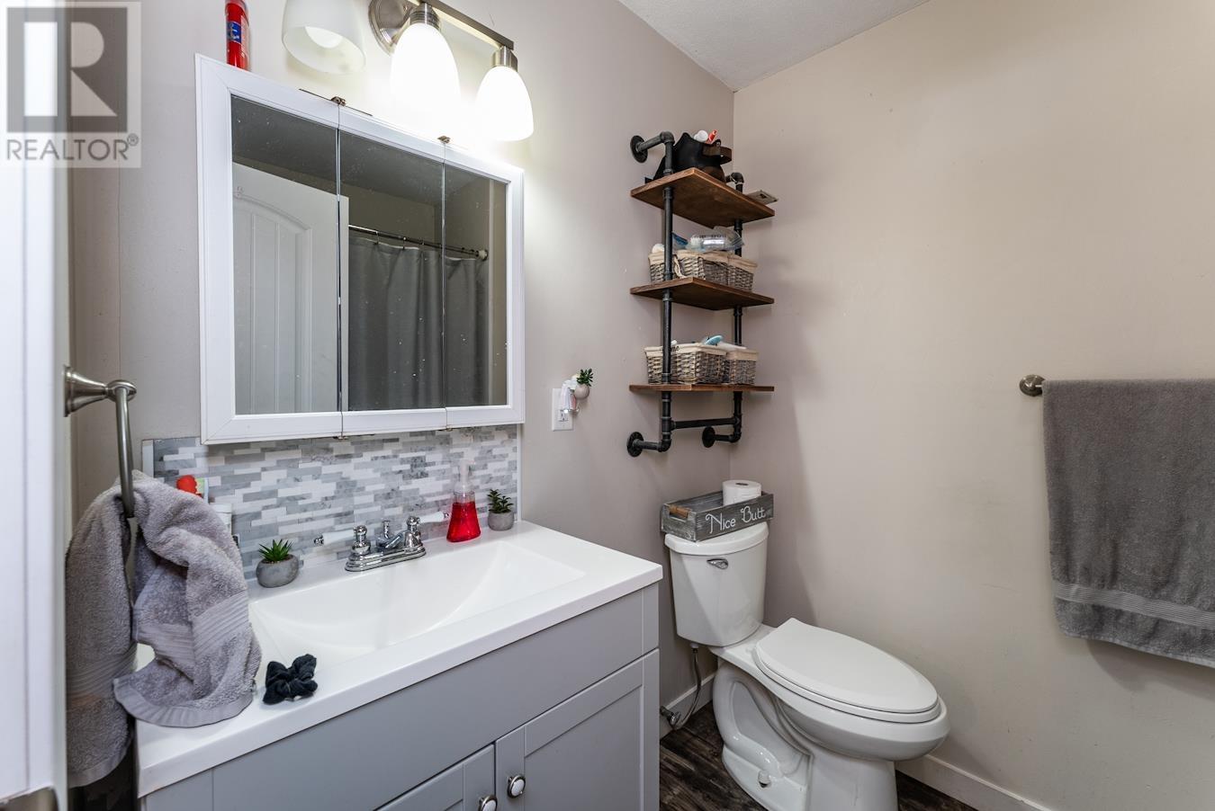2430 Progress Road, Prince George, British Columbia  V2K 5S1 - Photo 19 - R2860489