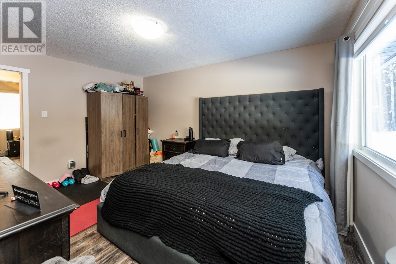 2430 Progress Road, Prince George, British Columbia  V2K 5S1 - Photo 27 - R2860489
