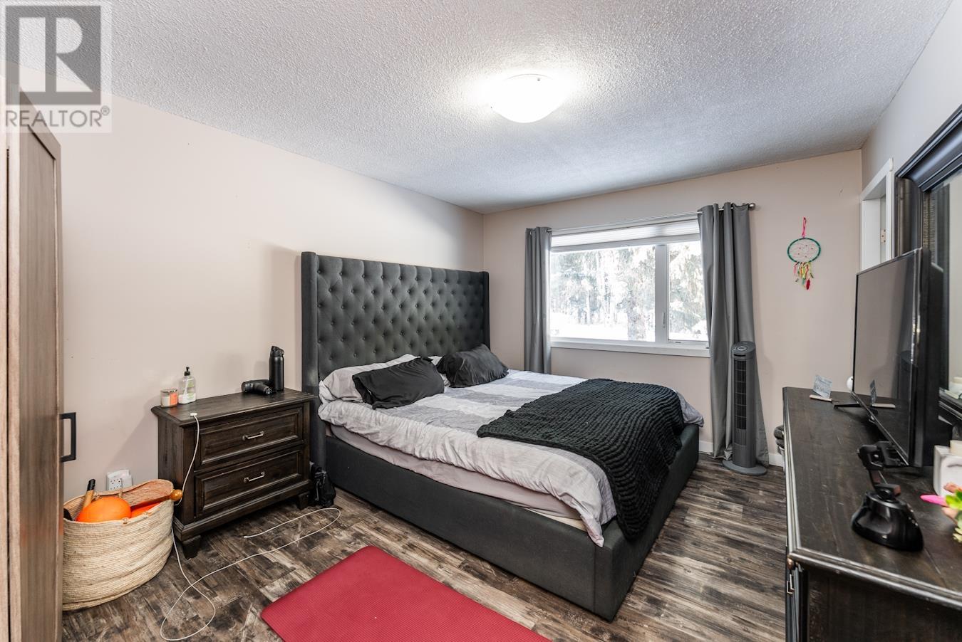2430 Progress Road, Prince George, British Columbia  V2K 5S1 - Photo 26 - R2860489