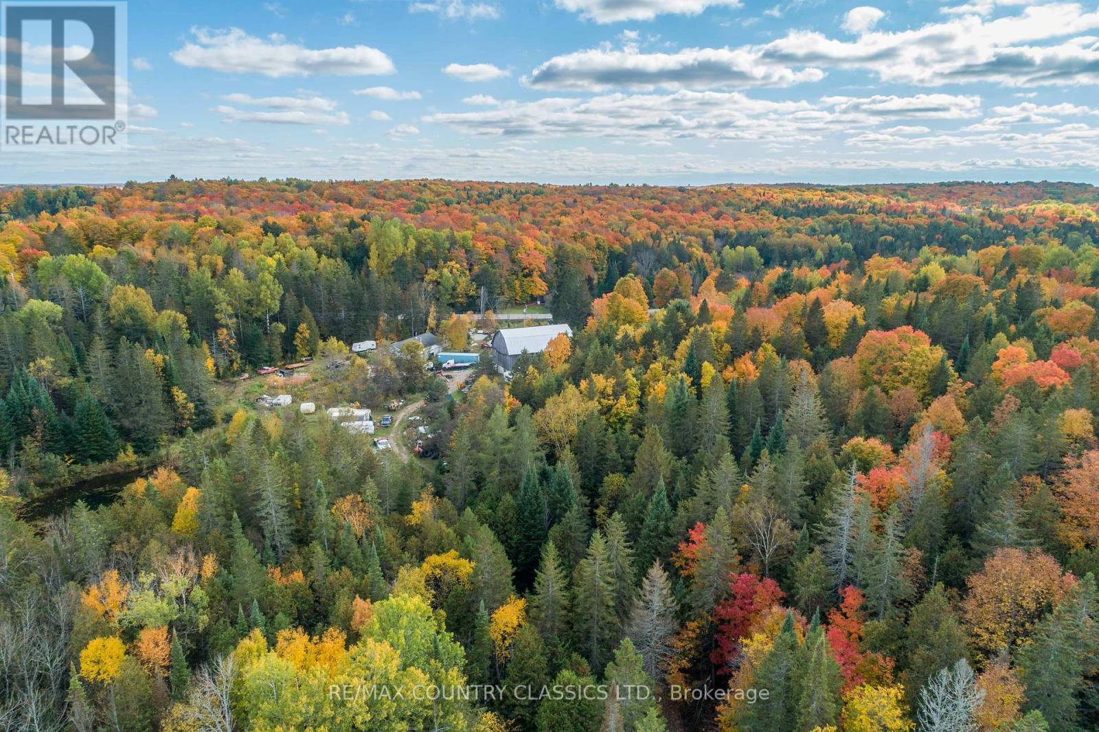 18833 Hwy 118, Highlands East, Ontario  K0L 2Y0 - Photo 23 - X8150820