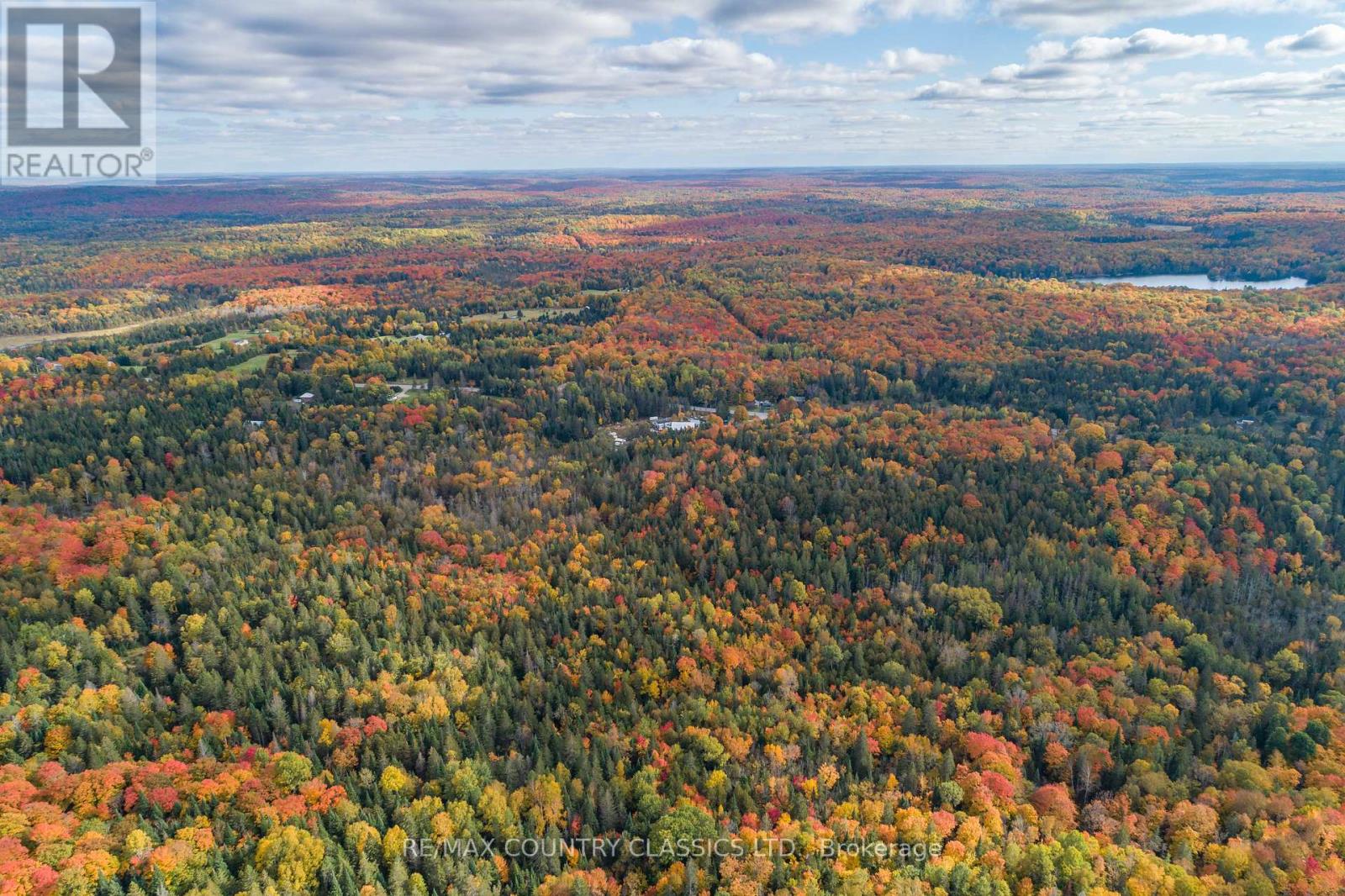 18833 Hwy 118, Highlands East, Ontario  K0L 2Y0 - Photo 26 - X8150820